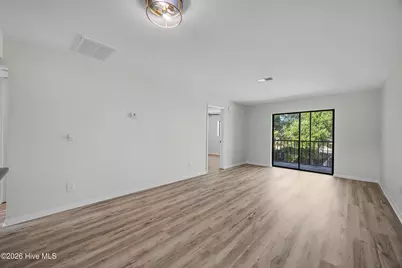 4459 Holly Tree Road, Wilmington, NC 28412 - Photo 9