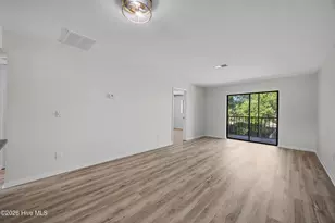 4459 Holly Tree Rd, Wilmington, NC 28412 - Photo 9