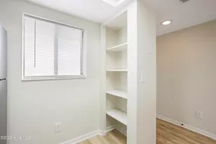 4459 Holly Tree Rd, Wilmington, NC 28412 - Photo 7