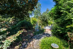 2417 Oakview Dr, New Bern, NC 28562 - Photo 39