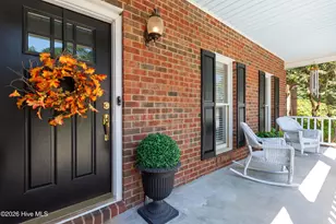 2417 Oakview Dr, New Bern, NC 28562 - Photo 7