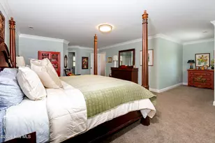 2417 Oakview Dr, New Bern, NC 28562 - Photo 23