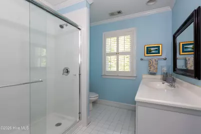 2417 Oakview Drive, New Bern, NC 28562 - Photo 29