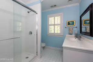 2417 Oakview Dr, New Bern, NC 28562 - Photo 29