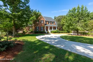 2417 Oakview Dr, New Bern, NC 28562 - Photo 3