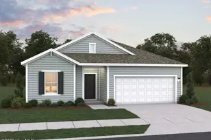 167 Scuppernong Ln, Jacksonville, NC 28546 - Photo 1