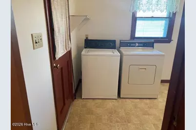289 Tankard Drive, Bath, NC 27808 - Photo 25