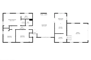 289 Tankard Dr, Bath, NC 27808 - Photo 13