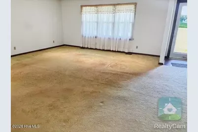 289 Tankard Drive, Bath, NC 27808 - Photo 19