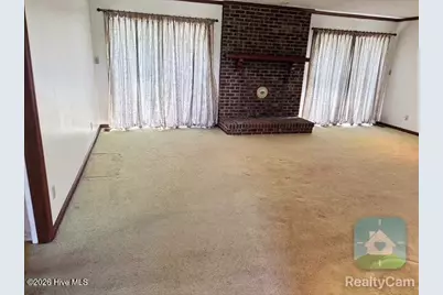 289 Tankard Drive, Bath, NC 27808 - Photo 17