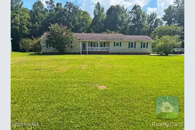 289 Tankard Drive, Bath, NC 27808 - Photo 3