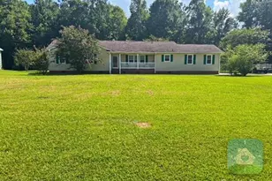 289 Tankard Dr, Bath, NC 27808 - Photo 3