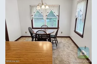 289 Tankard Drive, Bath, NC 27808 - Photo 23