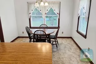 289 Tankard Dr, Bath, NC 27808 - Photo 23