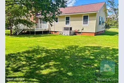 289 Tankard Drive, Bath, NC 27808 - Photo 11