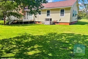 289 Tankard Dr, Bath, NC 27808 - Photo 11