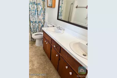 289 Tankard Drive, Bath, NC 27808 - Photo 39
