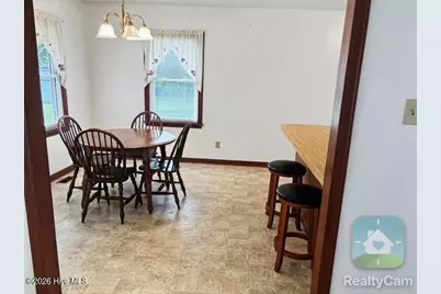 289 Tankard Drive, Bath, NC 27808 - Photo 21