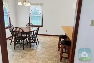 289 Tankard Dr, Bath, NC 27808 - Photo 21