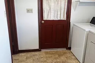 289 Tankard Dr, Bath, NC 27808 - Photo 27