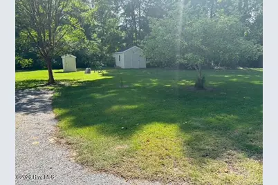 289 Tankard Drive, Bath, NC 27808 - Photo 7