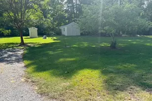 289 Tankard Dr, Bath, NC 27808 - Photo 7