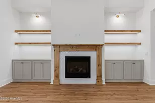 12620 Mallard Rock Rd, Zebulon, NC 27597 - Photo 23