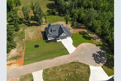 12620 Mallard Rock Road, Zebulon, NC 27597 - Photo 59