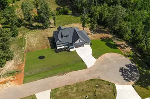 12620 Mallard Rock Rd, Zebulon, NC 27597 - Photo 59