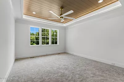 12620 Mallard Rock Road, Zebulon, NC 27597 - Photo 47