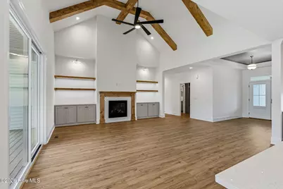 12620 Mallard Rock Road, Zebulon, NC 27597 - Photo 19