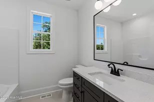 12620 Mallard Rock Rd, Zebulon, NC 27597 - Photo 39