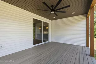 12620 Mallard Rock Rd, Zebulon, NC 27597 - Photo 35