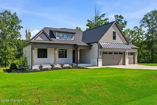 12620 Mallard Rock Rd, Zebulon, NC 27597 - Photo 63