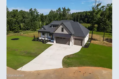 12620 Mallard Rock Road, Zebulon, NC 27597 - Photo 57