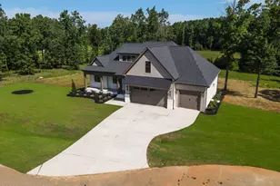 12620 Mallard Rock Rd, Zebulon, NC 27597 - Photo 57