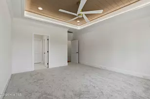 12620 Mallard Rock Rd, Zebulon, NC 27597 - Photo 49