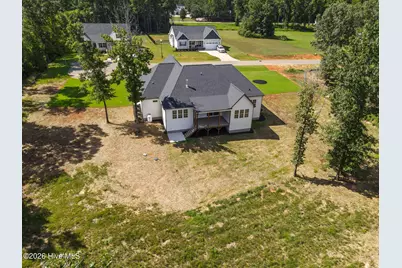 12620 Mallard Rock Road, Zebulon, NC 27597 - Photo 61