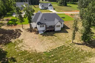 12620 Mallard Rock Rd, Zebulon, NC 27597 - Photo 61