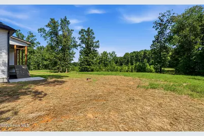 12620 Mallard Rock Road, Zebulon, NC 27597 - Photo 13