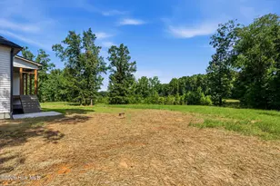 12620 Mallard Rock Rd, Zebulon, NC 27597 - Photo 13