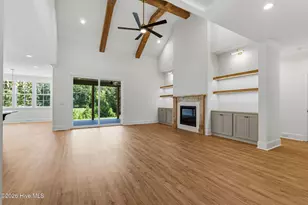 12620 Mallard Rock Rd, Zebulon, NC 27597 - Photo 17