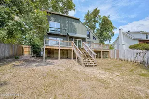 210 Waters Way, Martinez, GA 30907 - Photo 35