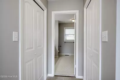 210 Waters Way, Martinez, GA 30907 - Photo 21