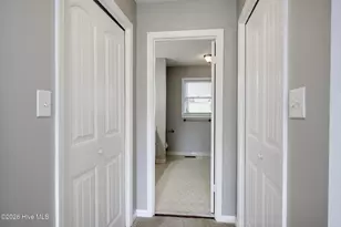 210 Waters Way, Martinez, GA 30907 - Photo 21
