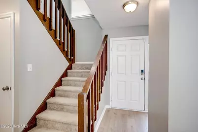 210 Waters Way, Martinez, GA 30907 - Photo 5