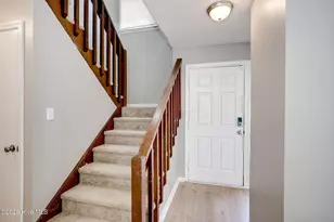 210 Waters Way, Martinez, GA 30907 - Photo 5