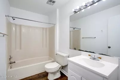 210 Waters Way, Martinez, GA 30907 - Photo 29