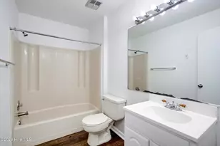 210 Waters Way, Martinez, GA 30907 - Photo 29