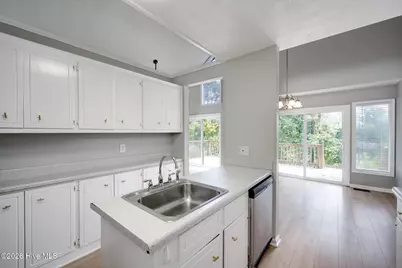 210 Waters Way, Martinez, GA 30907 - Photo 17